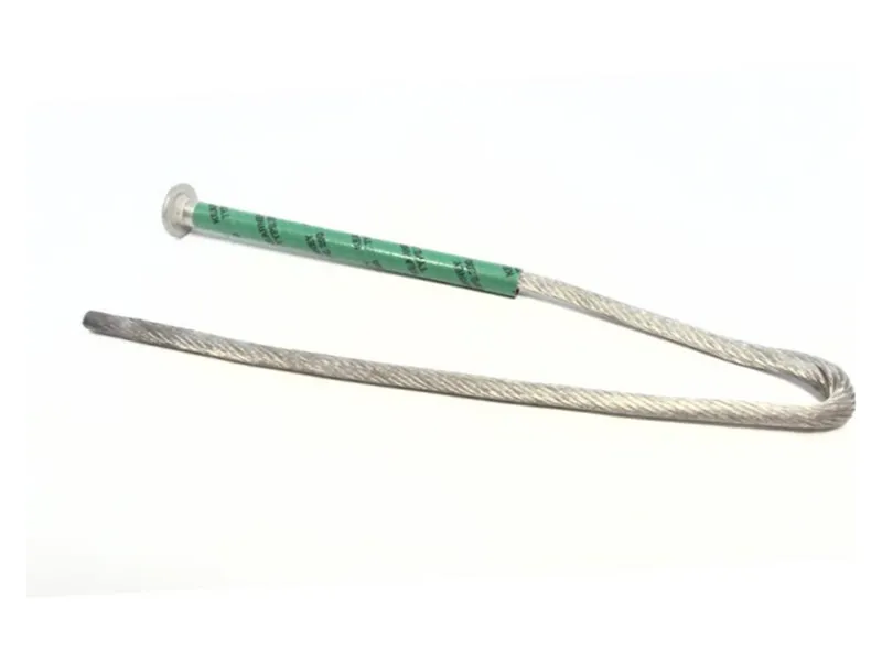 11150 保險絲（BUSSMANN品牌）