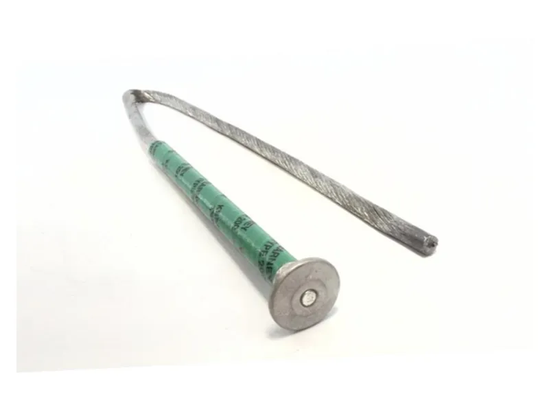 11150 保險絲（BUSSMANN品牌）