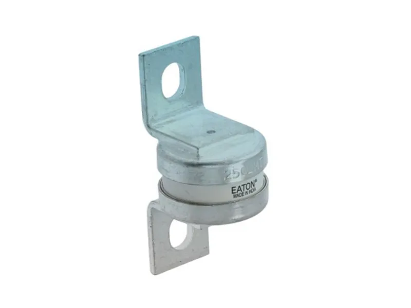 160LMT保險絲（BUSSMANN品牌）