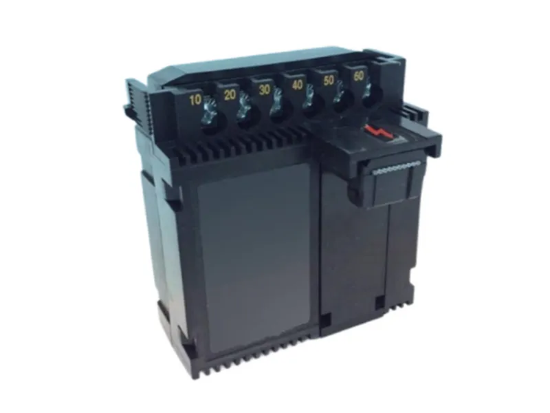 ALLEN BRADLEY 150-NA驅動介面/操作器