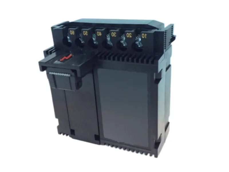 ALLEN BRADLEY 150-NA驅動介面/操作器