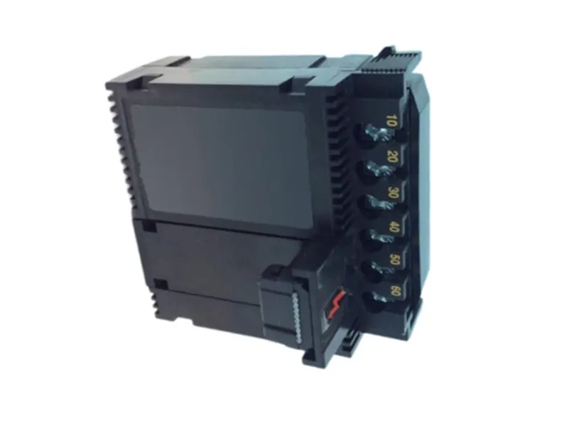 ALLEN BRADLEY 150-NA驅動介面/操作器