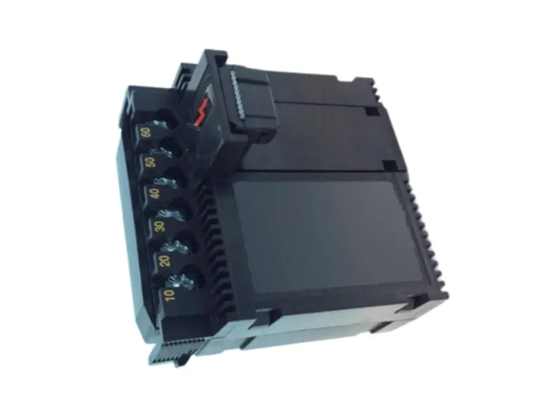 ALLEN BRADLEY 150-NA驅動介面/操作器