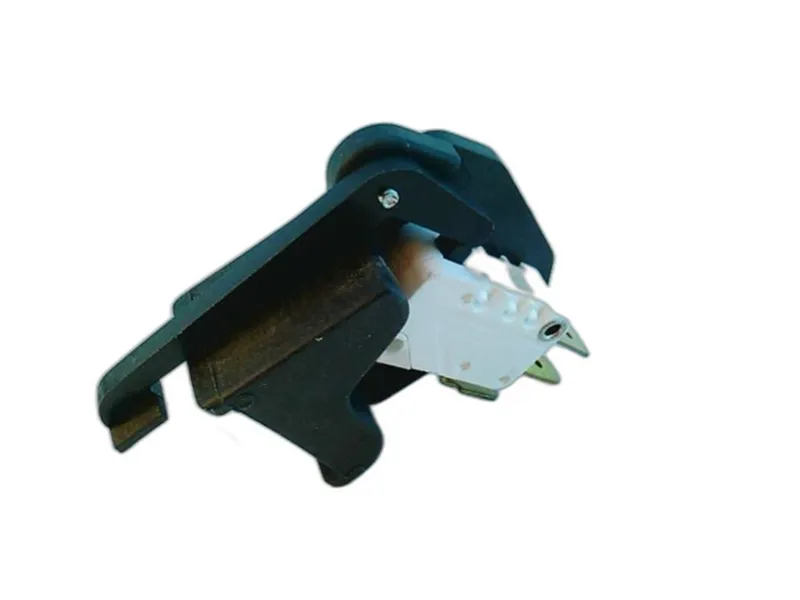 170H0235 保險絲（BUSSMANN品牌）