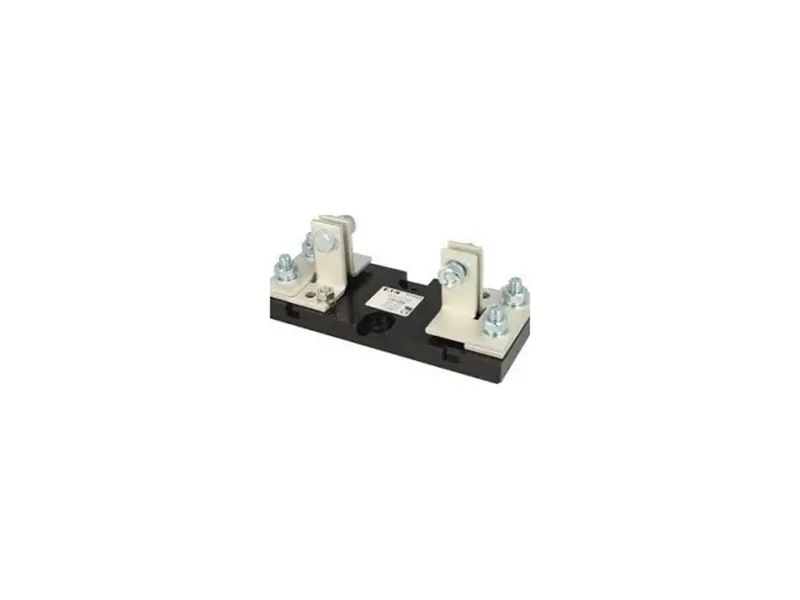 BUSSMANN 170H3006保險絲座