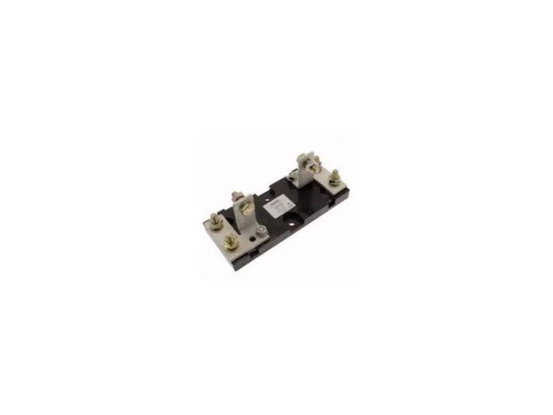 BUSSMANN 170H3006保險絲座