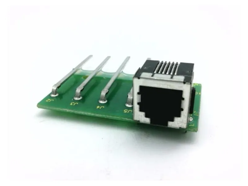 ALLEN BRADLEY 150-NFS PLC模組/機架