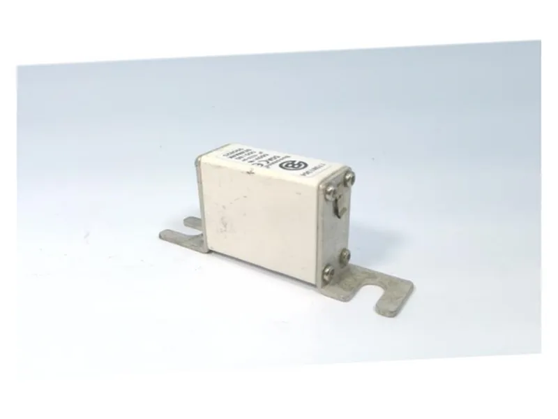 170M1364 保險絲（BUSSMANN品牌）