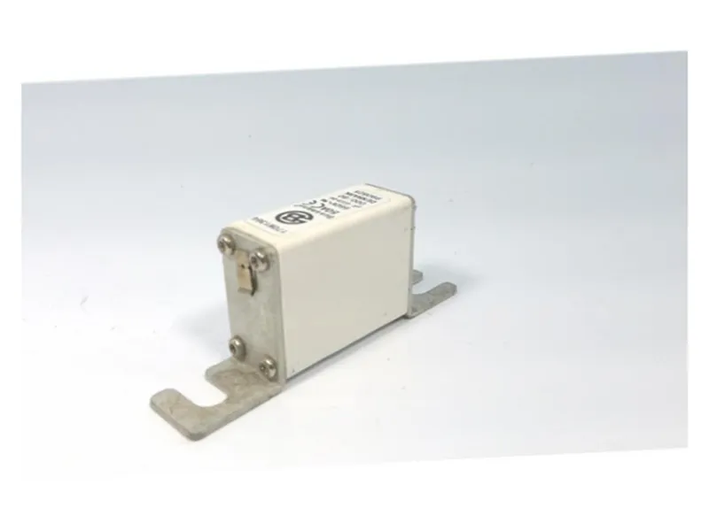 170M1364 保險絲（BUSSMANN品牌）