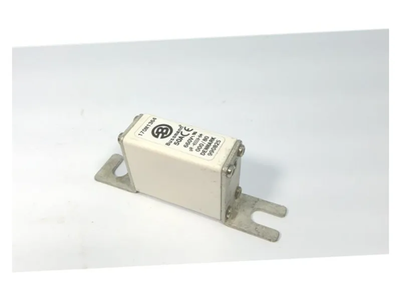 170M1364 保險絲（BUSSMANN品牌）