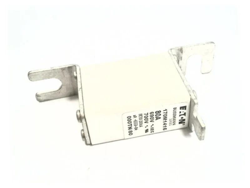 BUSSMANN 170M1416 保險絲