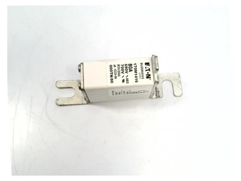 BUSSMANN 170M1416 保險絲
