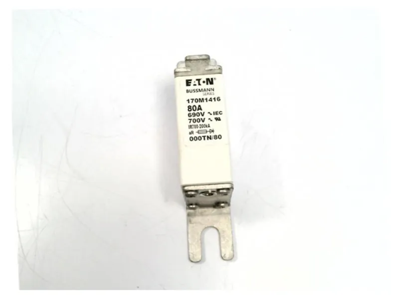 BUSSMANN 170M1416 保險絲