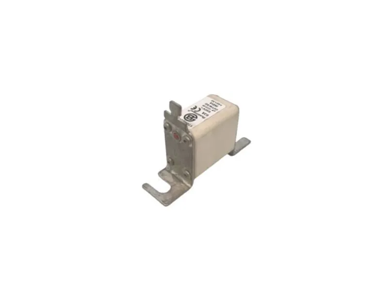 BUSSMANN 170M2662 保險絲