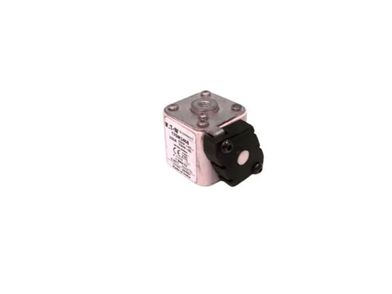 170M3468 Fuse by BUSSMANN