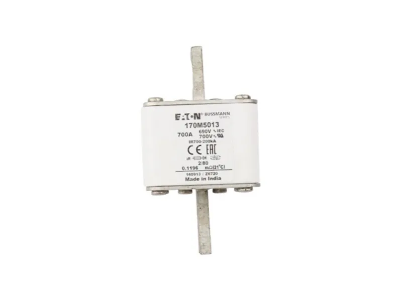 170M5013 Fuse by BUSSMANN