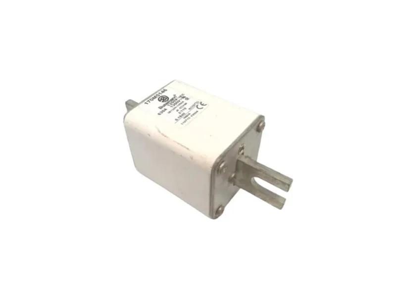 170M5146 Fuse by EATON CORPORATION