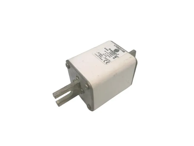 170M5146 Fuse by EATON CORPORATION
