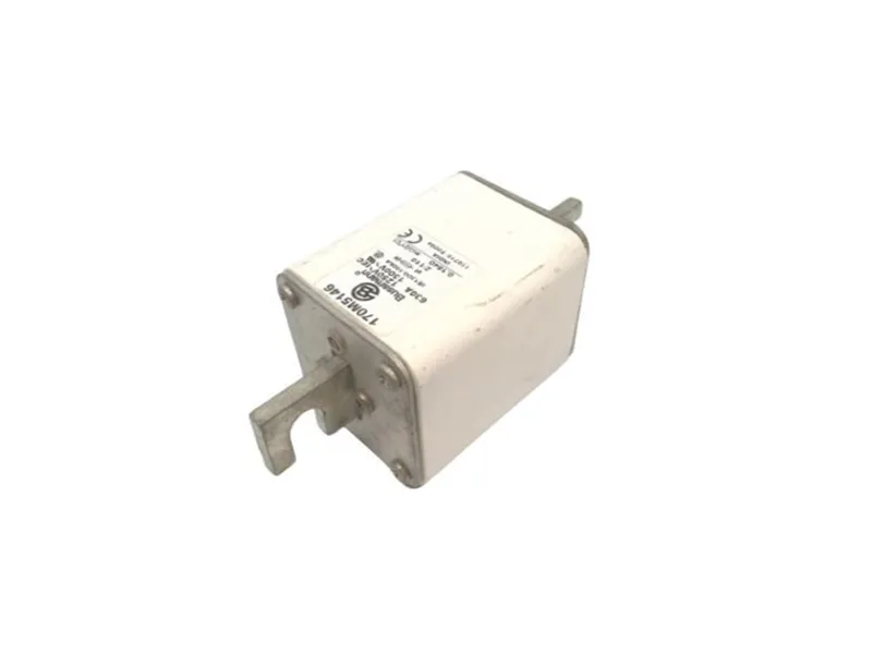 BUSSMANN marka 170M5146 Sigorta