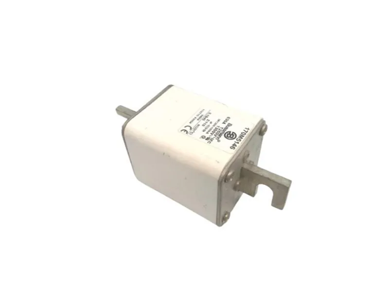 BUSSMANN marka 170M5146 Sigorta