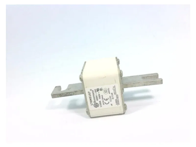 170M5167 Fuse by BUSSMANN