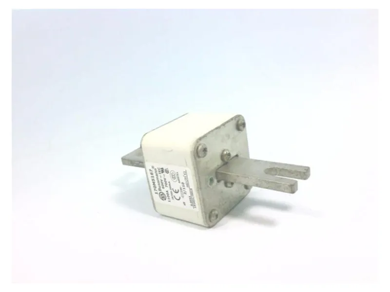 170M5167 Fuse by BUSSMANN