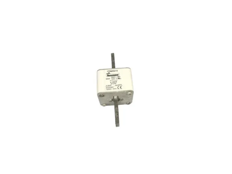 170M5615 保險絲（BUSSMANN品牌）