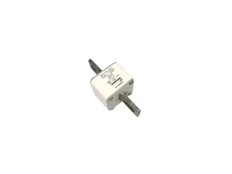 170M5615 保險絲（BUSSMANN品牌）