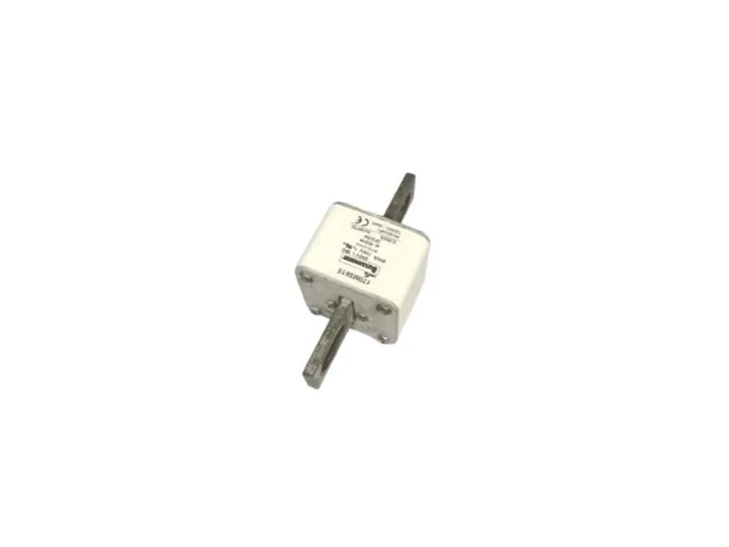 170M5615 保險絲（BUSSMANN品牌）