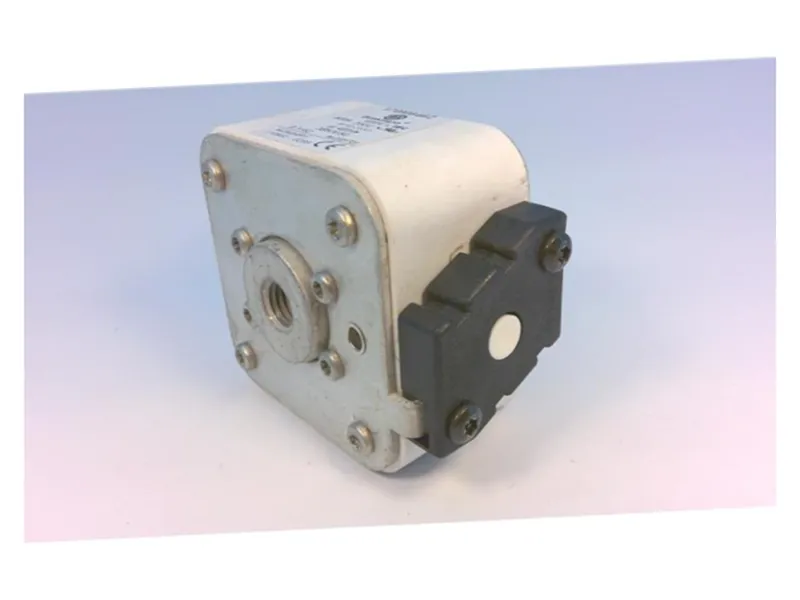 170M6462 Fuse by BUSSMANN