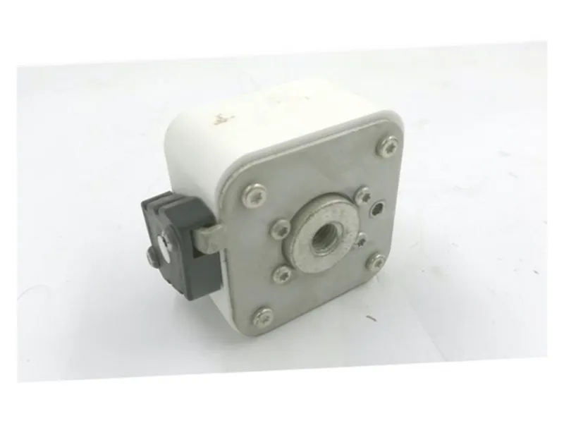 BUSSMANN 170M6465保險絲