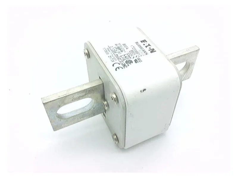 170M6612 保險絲（BUSSMANN品牌）