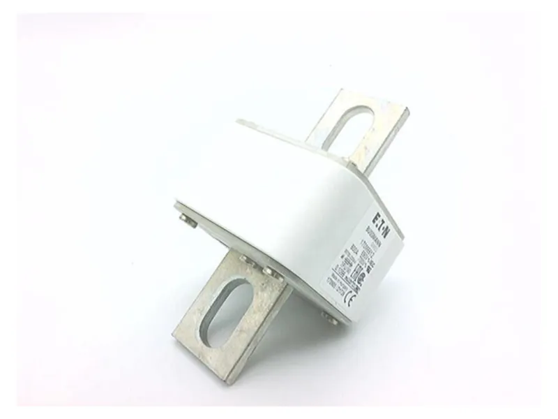 170M6612 保險絲（BUSSMANN品牌）