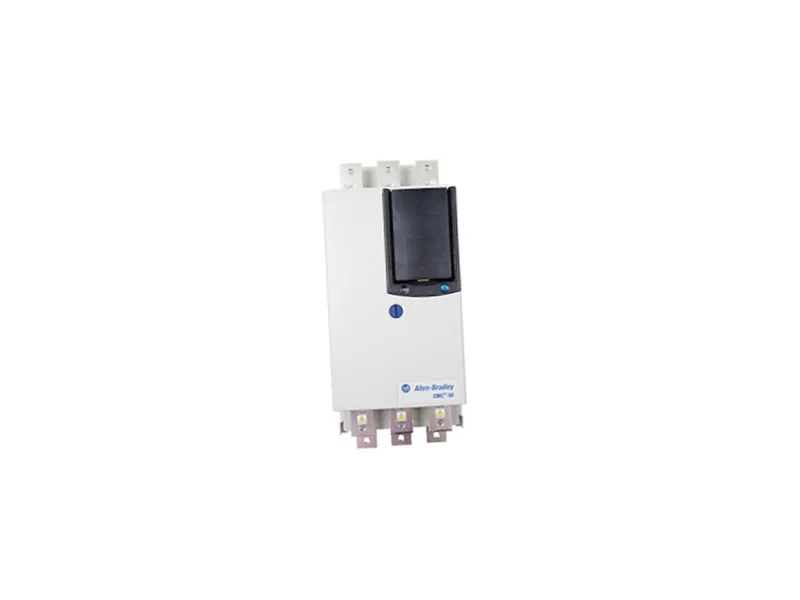 ALLEN BRADLEY 150-S108NBD 啟動器