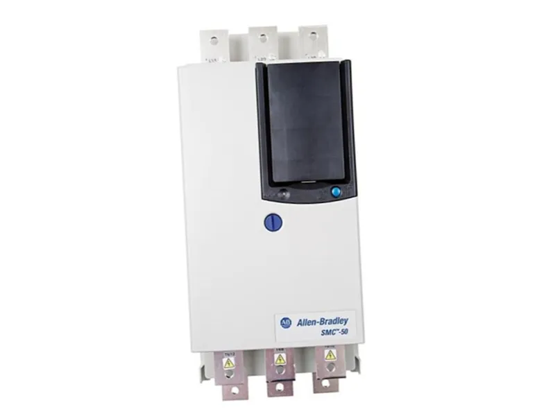ALLEN BRADLEY 150-S108NBD 啟動器