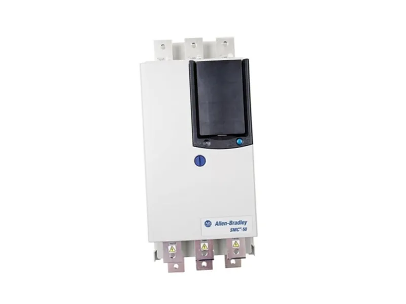 ALLEN BRADLEY 150-S108NBD 啟動器
