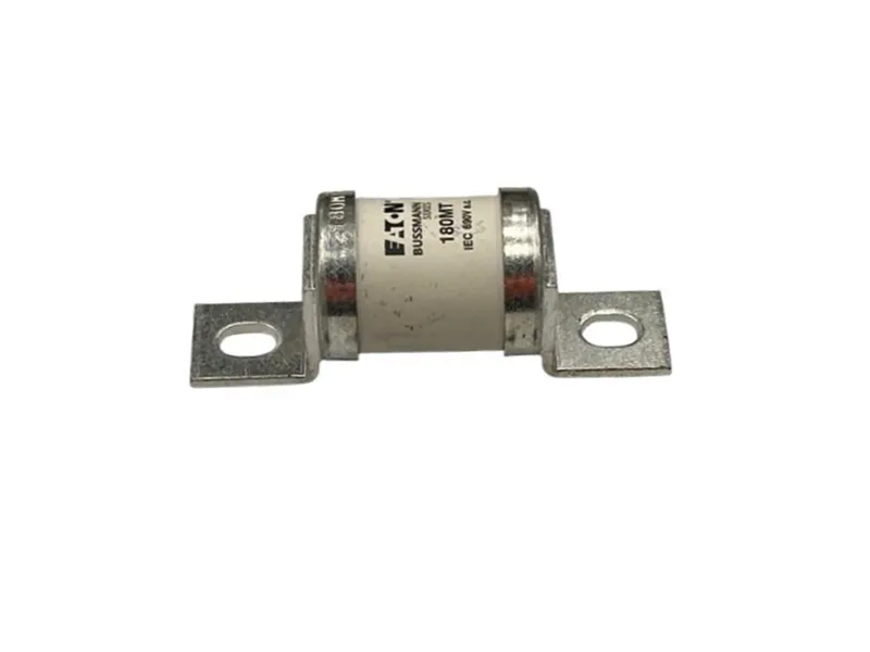 180MT保險絲（BUSSMANN品牌）