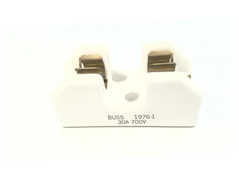 EATON CORPORATION 1976-1 Fuse Holder