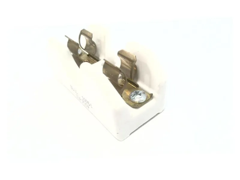 EATON CORPORATION 1976-1 Fuse Holder