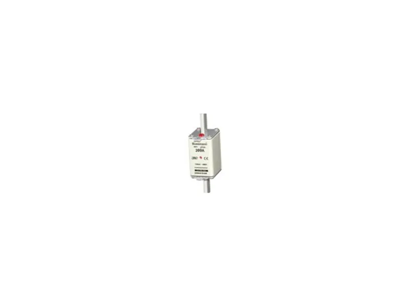 EATON CORPORATION 200NHG1B-690 Fuse by BUSSMANN