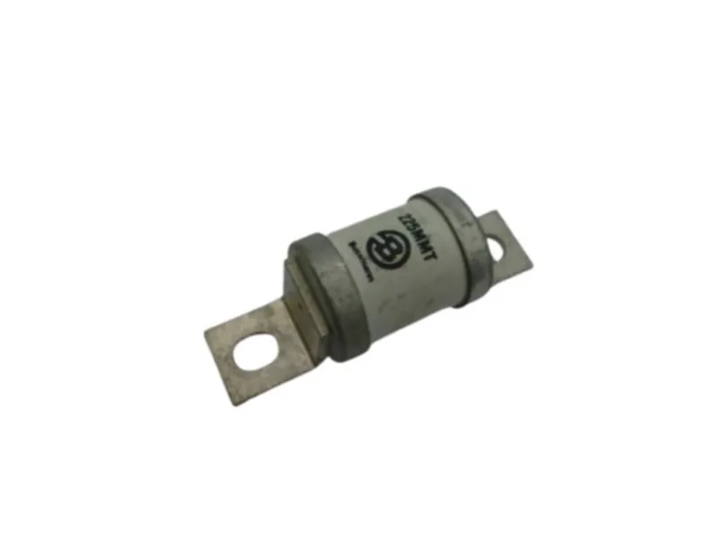 BUSSMANN 225MMT Sigortası