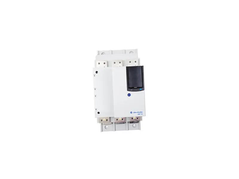 ALLEN BRADLEY 150-S317NBD 啟動器