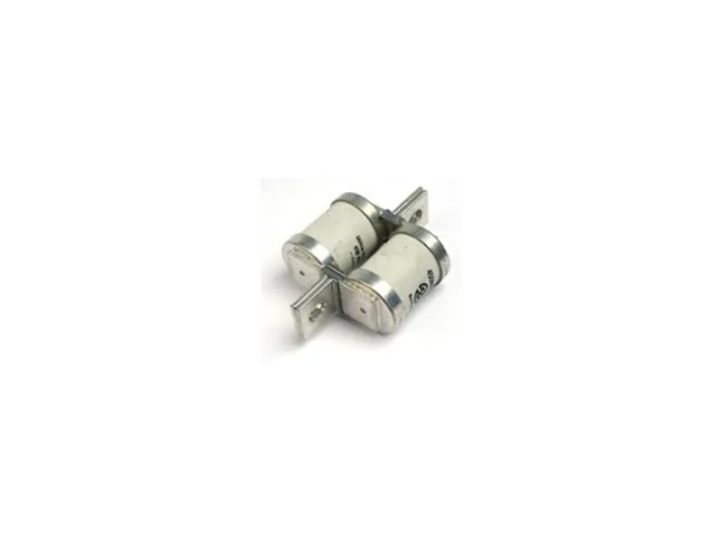 355MMT保險絲（BUSSMANN品牌）