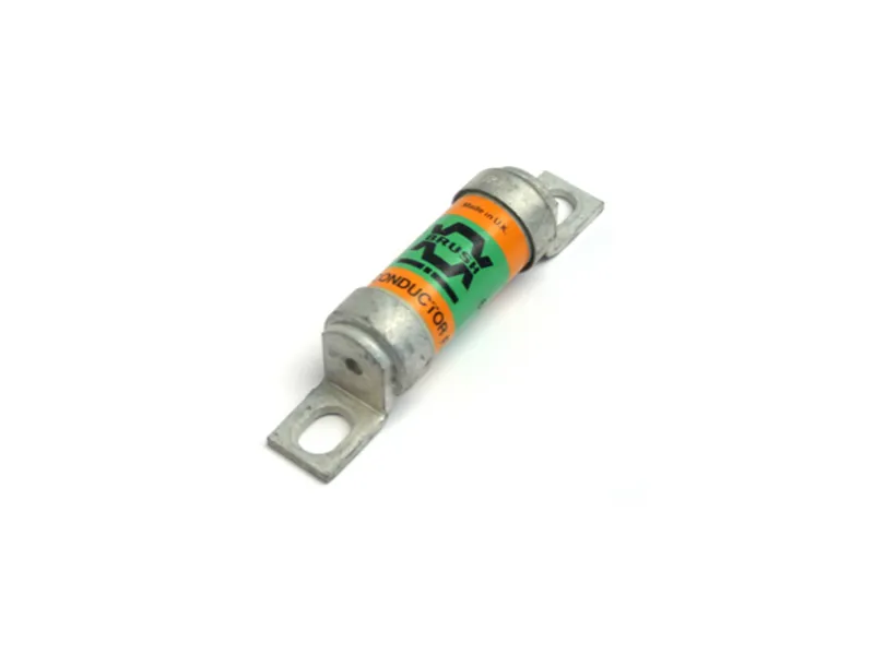 EATON CORPORATION 35ET Fuse by BUSSMANN