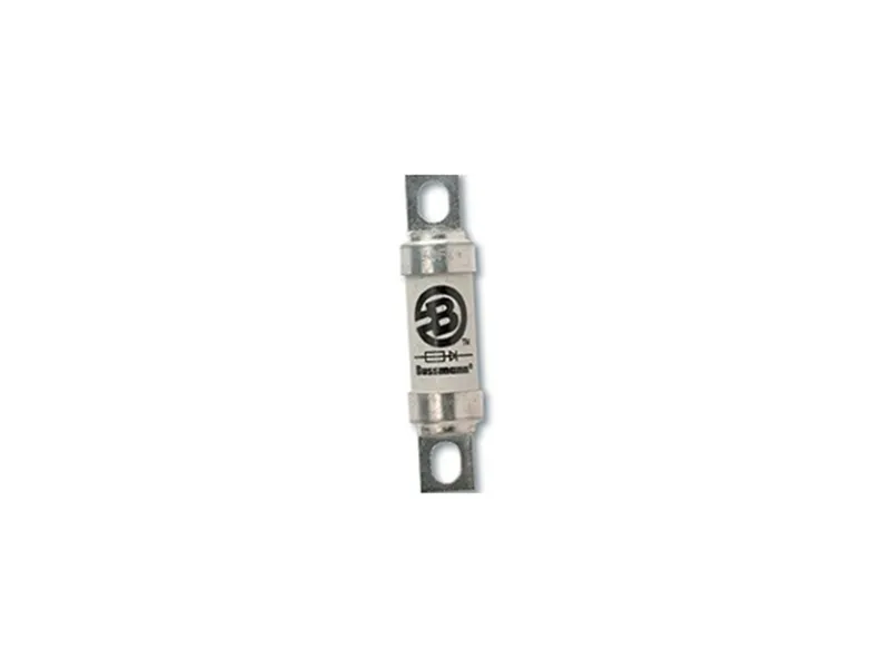 40FE 保險絲（BUSSMANN品牌）