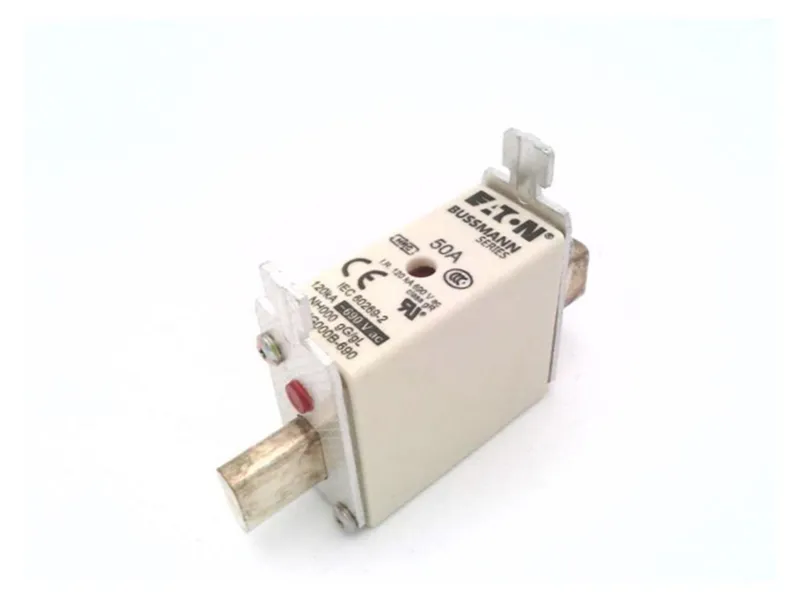 50NHG00B-690 保險絲（BUSSMANN）
