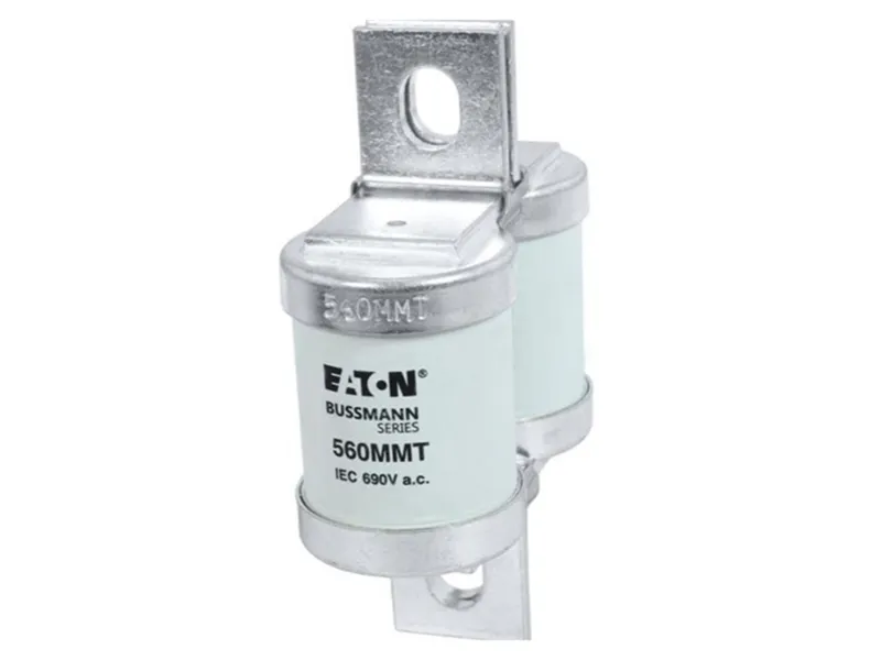 560MMT保險絲（BUSSMANN品牌）