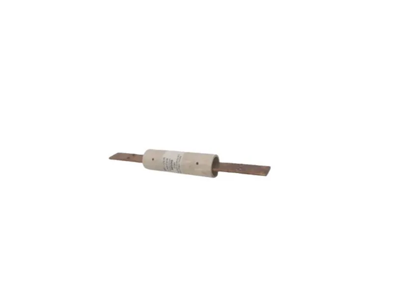 68100 Fuse by BUSSMANN