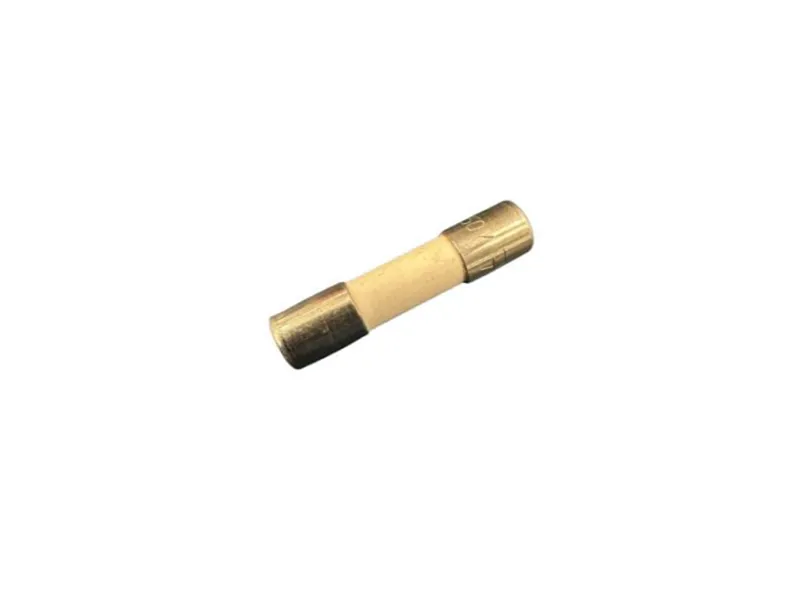 74D-10 Fuse by EATON CORPORATION