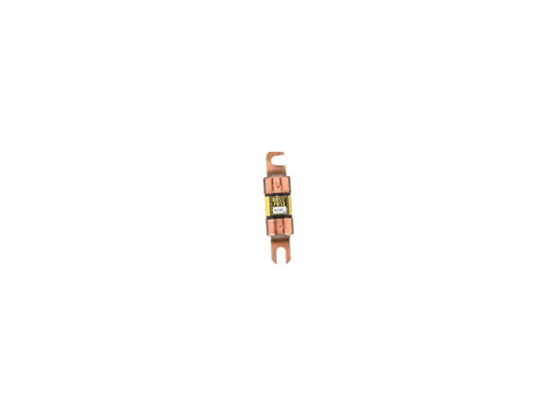 ALS-200B 保險絲（BUSSMANN）